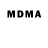 Псилоцибиновые грибы мухоморы Mona Lissa