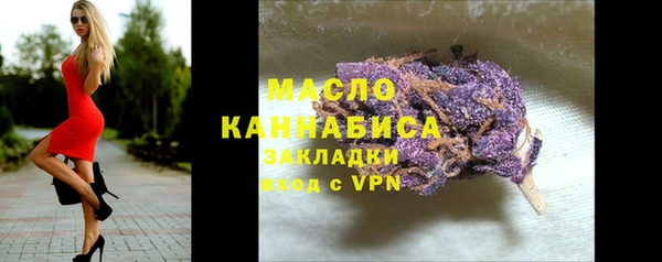 дживик Гусиноозёрск