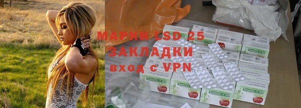 дживик Гусиноозёрск