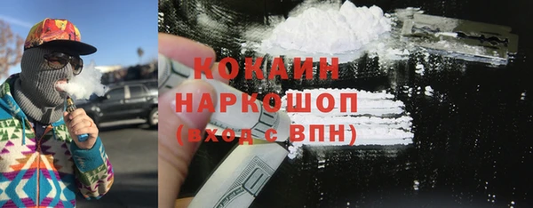 гидропоника Гусев