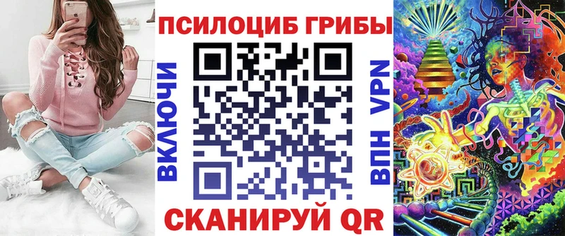 Псилоцибиновые грибы прущие грибы  Купить где  Гатчина 