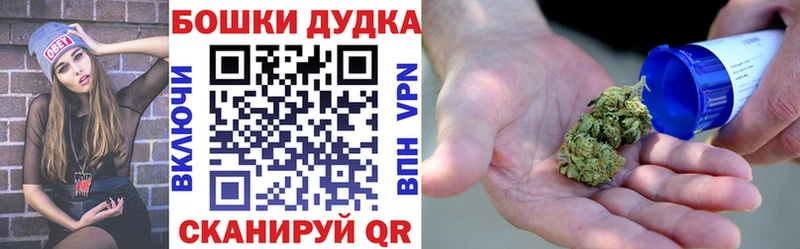 Купить где  Гатчина  Бошки Шишки семена 
